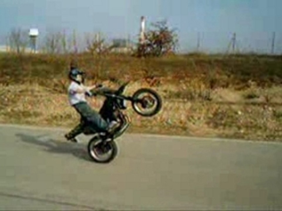 ASBS