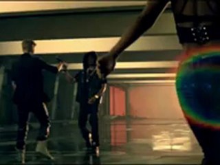 You Love Me HD 720P ESubs