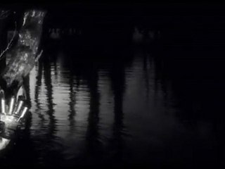 A NIGHTMARE IN GERMANY - MOMENTS OF MEMORIES