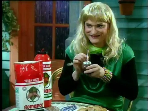 Sos Mi Vida capitulo 189, fashion emergency