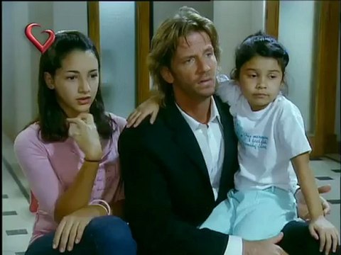 Sos Mi Vida capitulo 58, una mujerzuela