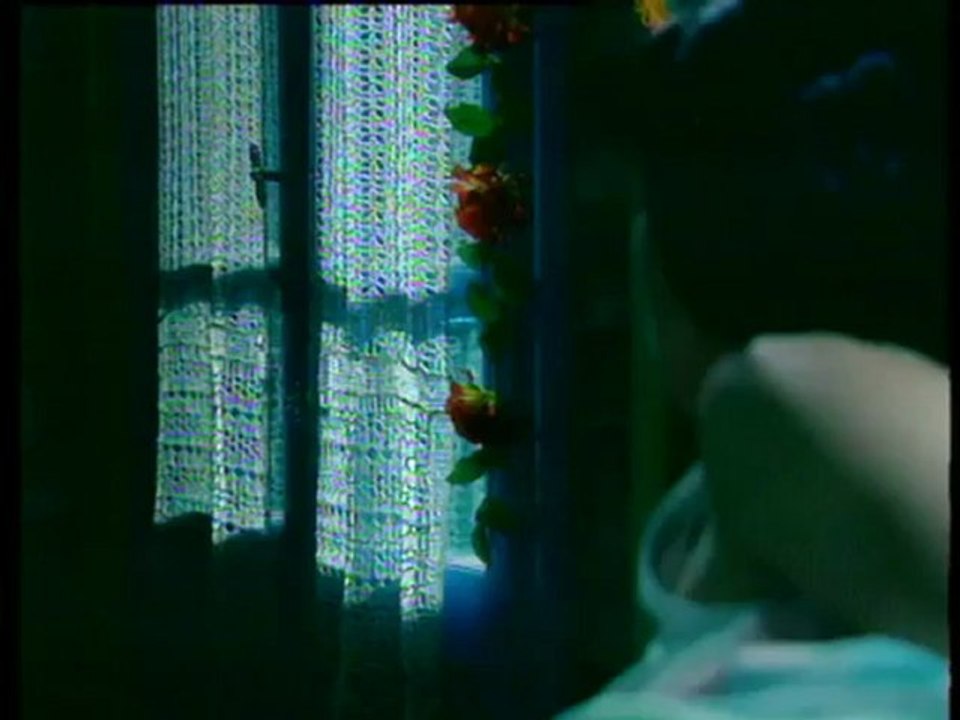 Sos Mi Vida capitulo 133, no me dejes