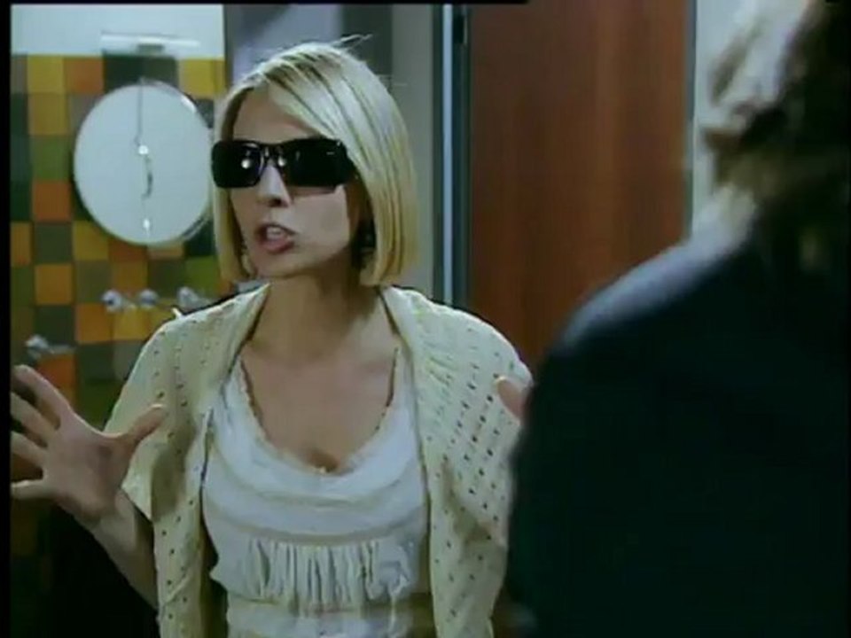 Sos Mi Vida capitulo 156, estoy solo