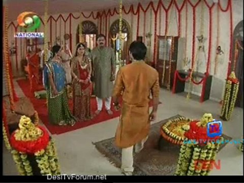 Sukanya Hamari Betiyan 11th September 2012 Video Watch Online