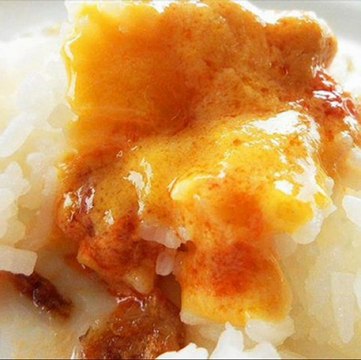 Kindle Touch 3G Best Deal Black Friday 2012