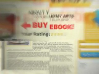 Cake Table Decorations