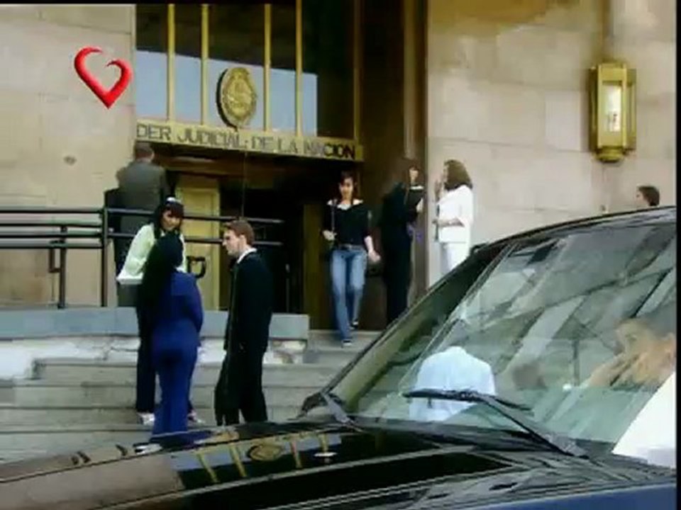 Sos Mi Vida 3, momentos