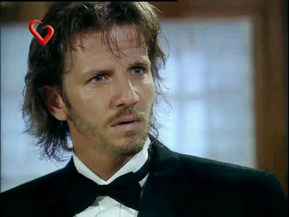 Sos Mi Vida 15, el vestido negro