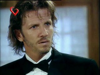 Sos Mi Vida 15, el vestido negro