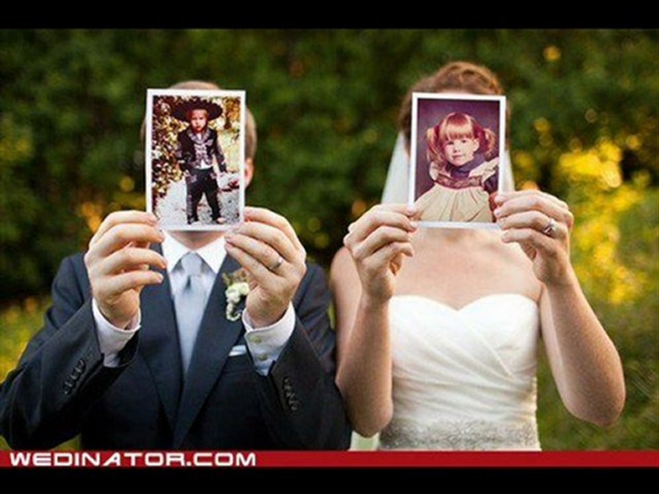 Kindle Touch 3G Best Cheapest Black Friday 2012