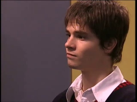 Rebelde Way - Capítulo 72 completo