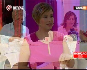 11.09.2012 Bohçacı 1. KISIM