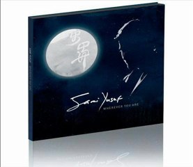 Sami Yusuf Wherever You Are