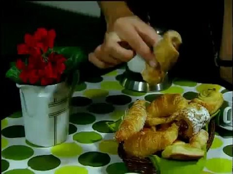 Sos Mi Vida 47, la Monita y Constanza celosas