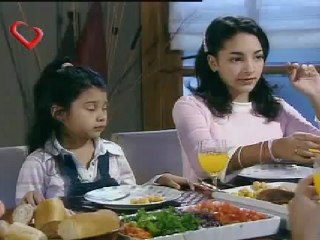 Sos Mi Vida, día de los padres