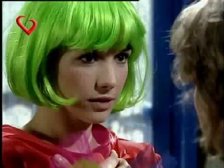 Sos Mi Vida,  embriagados de amor