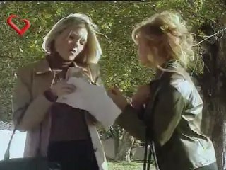 Sos Mi Vida, felicidad comprada