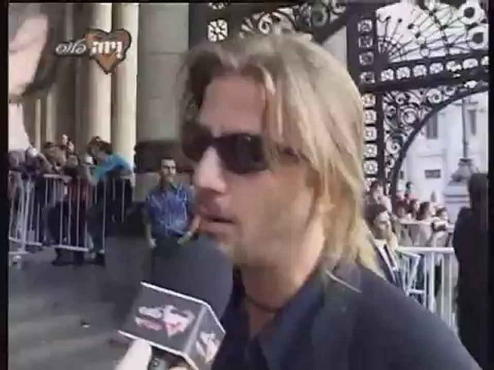 Facundo Arana, Premios Clarín