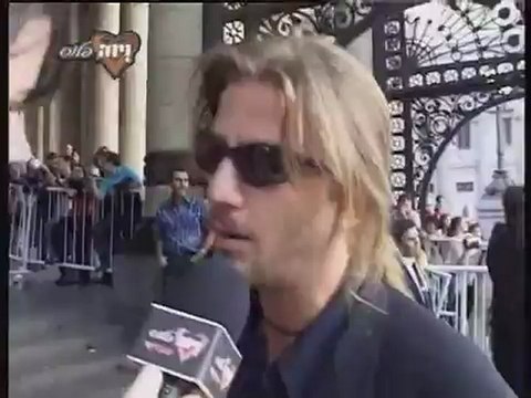 Facundo Arana, Premios Clarín