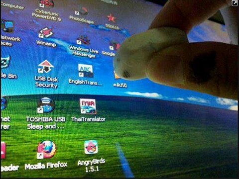 Kindle Touch 3G Best Black Friday 2012 Cheap