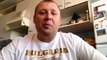 Видеообращение Дмитрия Мазанова 7.09.2012
