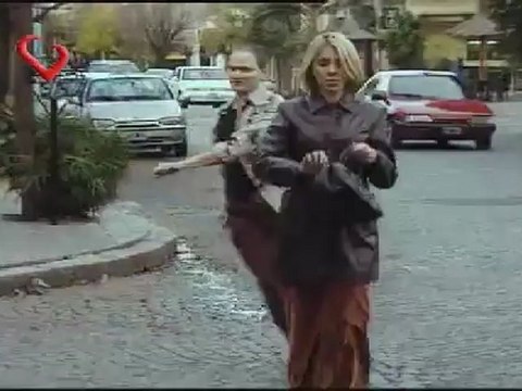 Sos Mi Vida, despedida de soltera