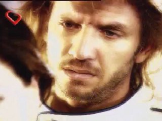 Sos Mi Vida, instantes