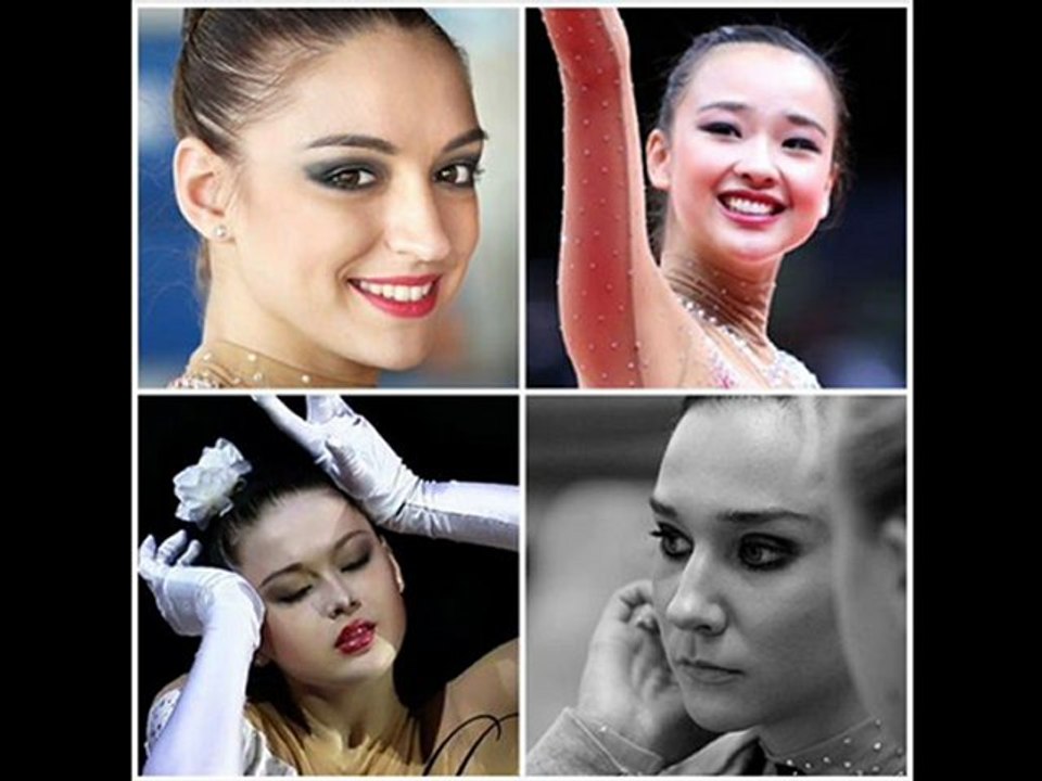 Kindle Touch 3G Best Black Friday 2012 Deal Best