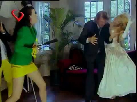 Sos Mi Vida 88, a fuego lento