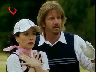 Sos Mi Vida 89, tiro perfecto