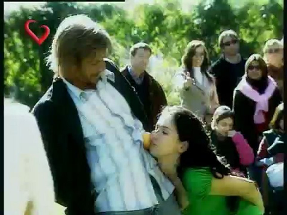 Sos Mi Vida capitulo 204, un futuro mejor