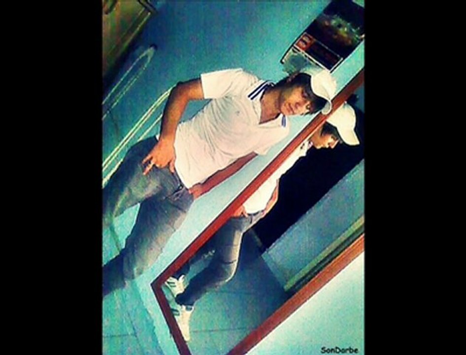 Ahirzaman Yasin & Sondarbe-Meleklerde Kıskanırdı 2012 /WwW.SeSLiaNGaRa.CoM