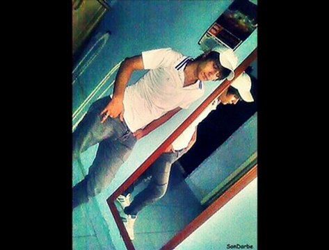 Ahirzaman Yasin & Sondarbe-Meleklerde Kıskanırdı 2012 /WwW.SeSLiaNGaRa.CoM