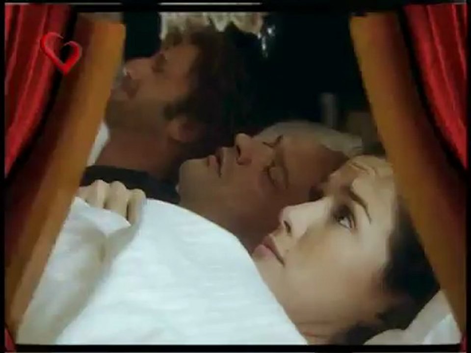 Sos Mi Vida capitulo 102, "algo" entre nosotros English Subtitles