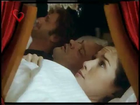 Sos Mi Vida capitulo 102, algo entre nosotros English Subtitles