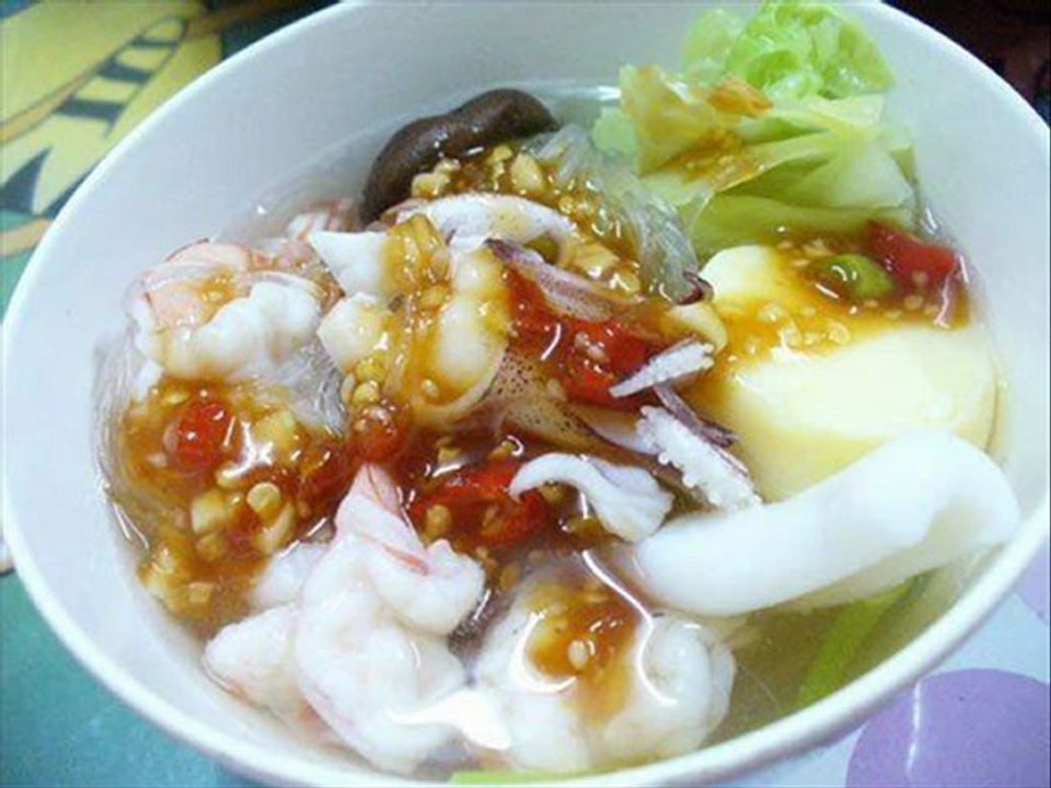 Kindle Touch 3G Black Friday 2012 Cheapest