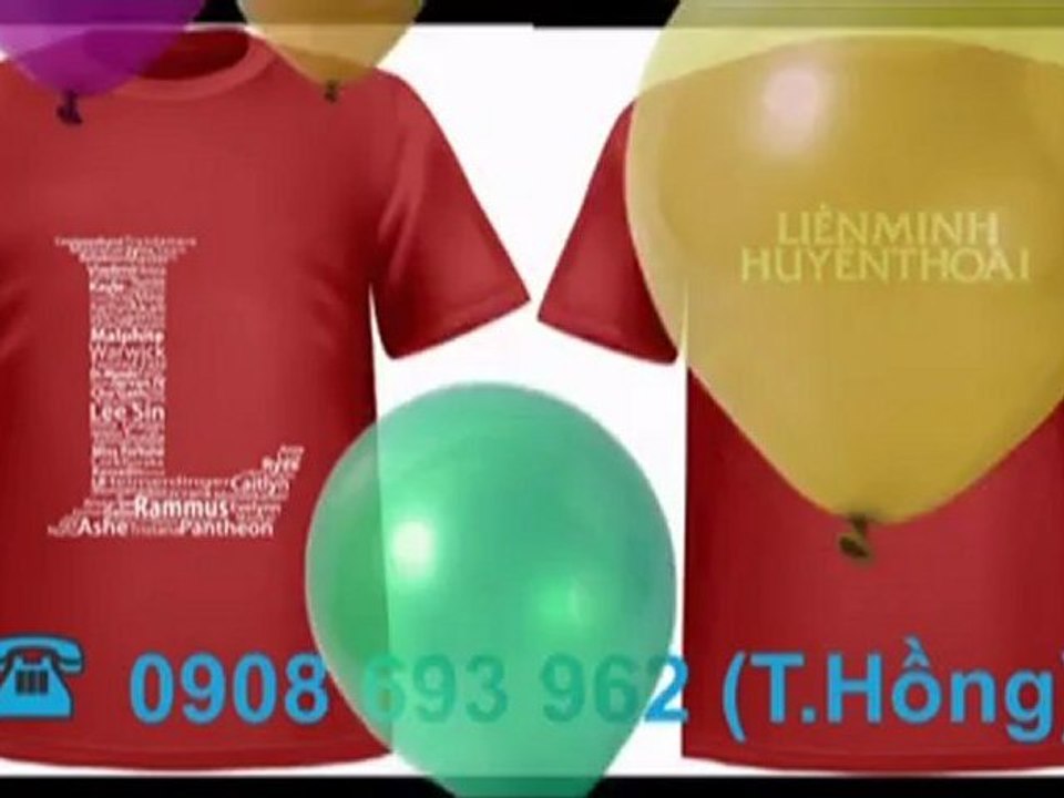 !!ao xi nghiep,cong nhan,tap the_!!áo làm quà tặng,sự kiện,quảng cáo