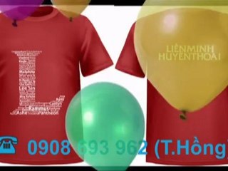 !!ao xi nghiep,cong nhan,tap the_!!áo làm quà tặng,sự kiện,quảng cáo