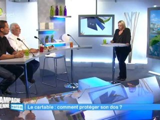 10/09/12-Champagne-Ardenne-Matin