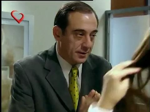 Sos Mi Vida capitulo 104, Debi enamorada