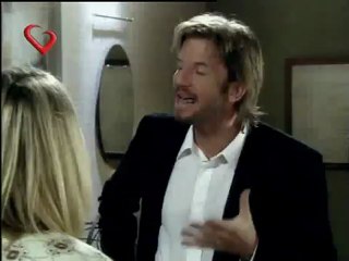 Sos Mi Vida capitulo 99, presión conyugal