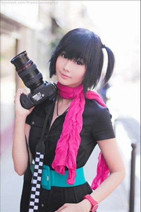 Kindle Touch 3G Black Friday 2012 Best Cheap