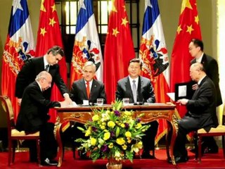 شائعات اثر تغيب نائب الرئيس الصيني عن اجتماعات