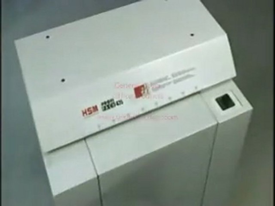 Matelasseurs de cartons ProfiPack 425