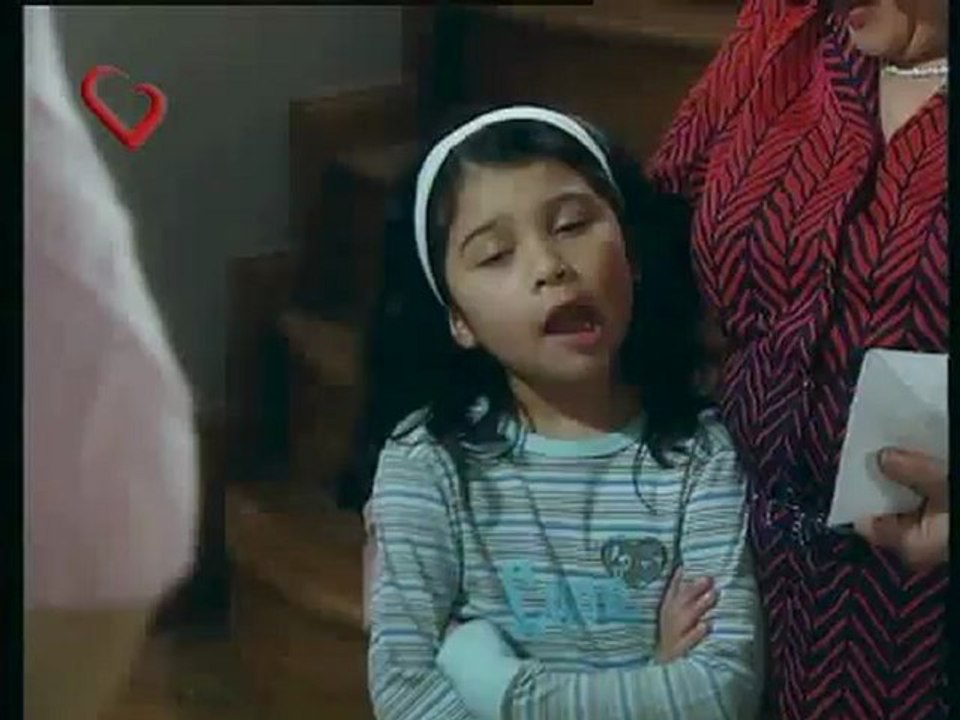 Sos Mi Vida capitulo 109, como madre e hija