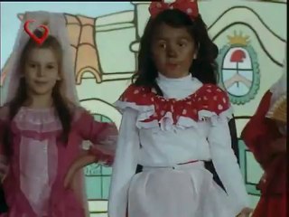 Sos Mi Vida capitulo 110, Coki en escena