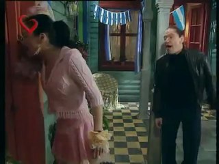 Sos Mi Vida capitulo 110, pócima milagrosa