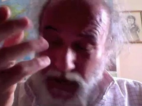 Sono più Intelligenti gli Uomini o le Donne