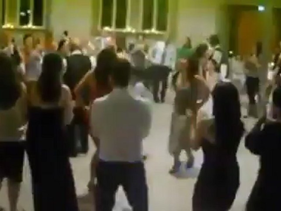 Italienische Live- Musik  original italienischer Sänger & Musiker