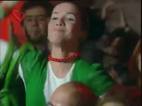 Sos Mi Vida capitulo 108, la turca canta y baila Dr. psiquiatra